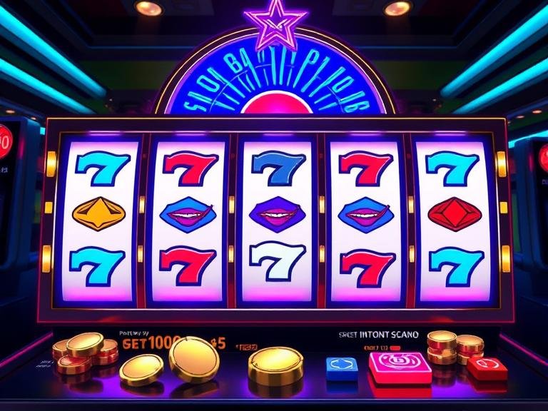 cpfbet