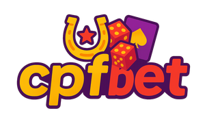 cpfbet